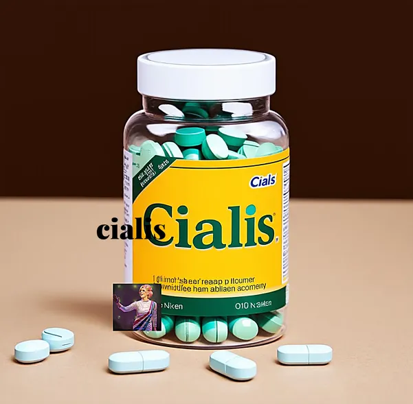 Prix du cialis en pharmacie en belgique